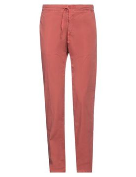 Pantalones Hombre Óxido 33 Hombre