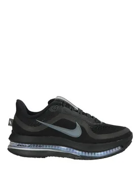 Sneakers Damen Schwarz 36,37.5,40,40.5,41 Damen - Nike - FashionsVida