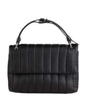Handtaschen Damen Schwarz -- Damen