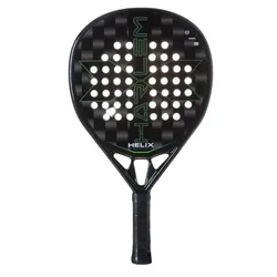 Helix Pro Hp-224 Padel Racket Multicolor One Size