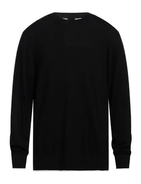 Pullover Herren Schwarz M,S,XL,XS,XXL Herren - Armani exchange - FashionsVida