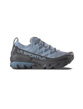Chaussures de randonnée Ultra Raptor 3 bleu 40