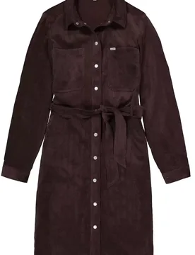 S T260282 female - S - FashionsVida