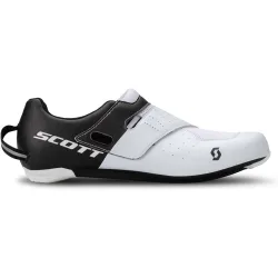 Zapatillas de ciclismo de hombre ROAD TRI SPRINT