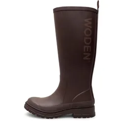 Bottines Le Wp Chocolate EU 37