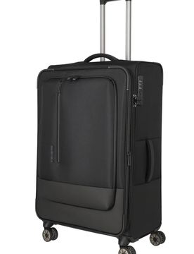TRAVELITE Trolley CROSSLITE