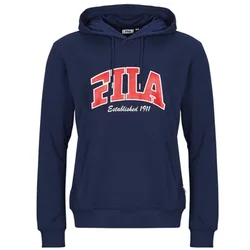 Kapuzensweaters Landen Eu S;Eu M;Eu Xl Male