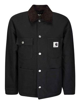 Cappotto W Og Michigan Dearborn