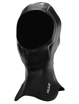 Capuche En Néoprène Varme Thermal