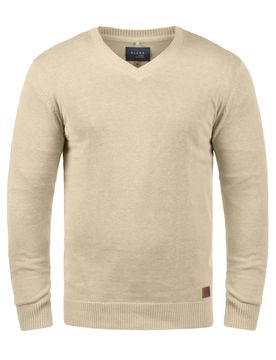BLEND Jersey 'Lasse' arena