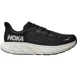 ARAHI 7 Laufschuhe Damen BLACK / WHITE B (normal) 38