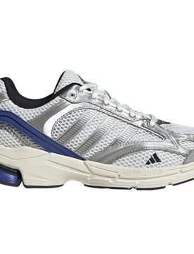 Spiritain 2000 zapatilla moda hombre Blanco (45 1/3)