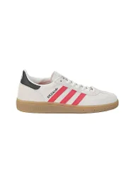 ORIGINALS Sneaker HANDBALL SPEZIAL creme 39 1/3 damen