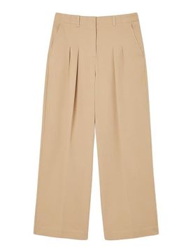 Lacoste Pantaloni