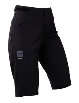 Leatt Short Trail 3.0 Liner - Leatt - FashionsVida
