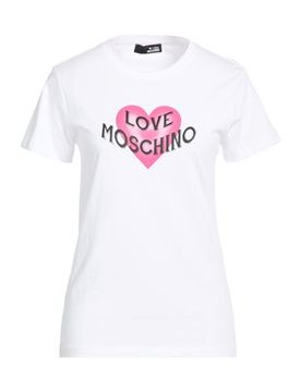 Camiseta Mujer Blanco L,M,XL Mujer
