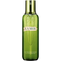 Loción Hidratante The Treatment Lotion