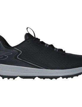 Golfschuhe Herren Elite 6, schwarz 43_5 - Skechers - FashionsVida