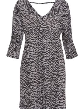 Vestido / /