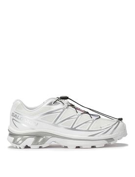 Salomon Sneakers in pelle