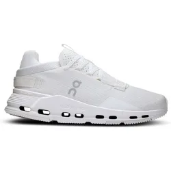 Zapatillas casual de hombre Cloudnova 2