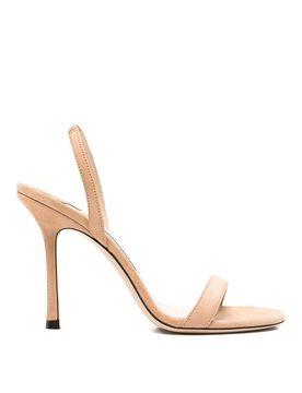 Jimmy Choo Slingback
