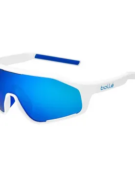 Bolle Lunettes De Soleil Shifter