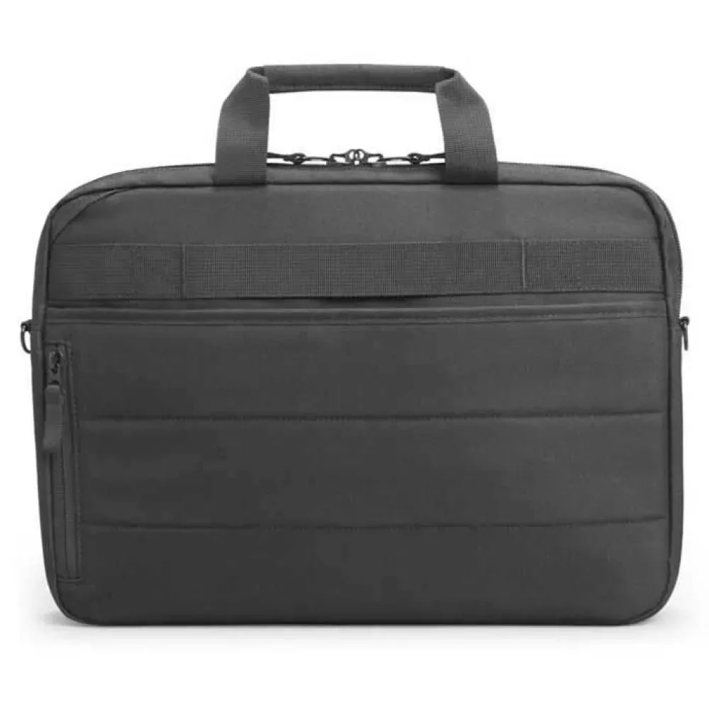 Sacoche Pour Ordinateur Portable Professional 14.1´´ Black One Size unisex - HP - FashionsVida