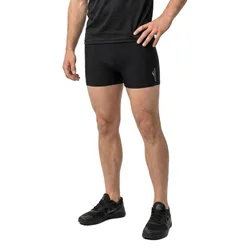 Swimming Boxer Black 10 Men