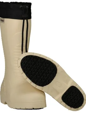 Bottes De Neige Niseko 2.0 Sand EU 44 Homme