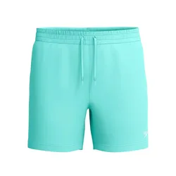 Short De Bain Essential 16´´