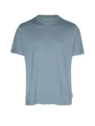 Marc O'Polo T-shirt bleu clair L
