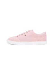 Sneaker TH LOW rosa 38 damen