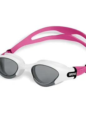 Lunettes De Natation The One Plus