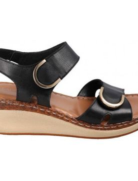 Keilabsatzsandalen 28403 36;37;38;39;40