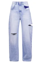 Icon Denim - Jeans - 470653 - Denim