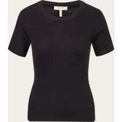 Rag & Bone - Camiseta