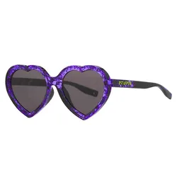Lunettes De Soleil The Shelldon Admirer