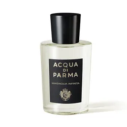 Magnolia Infinita 180Ml