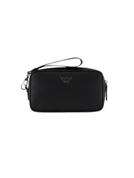 Altro (accessori) uomo - beauty case beauty - nero
