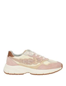 Sneakers Damen Hellrosa 36,37,39 Damen