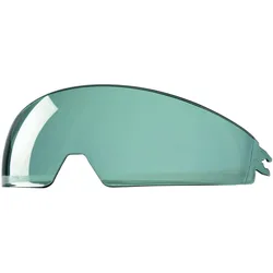 Visierino Parasole per Casco EL'MAX taglia unica