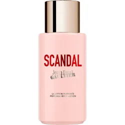 Loción Corporal Scandal