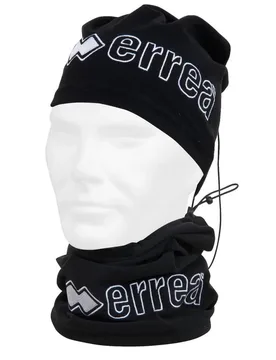 Halstuch/Mütze für Kinder Jumar - Bleu - unisex - Size: TU - Errea - FashionsVida