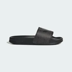 Adilette Lite Slides 37 Core Black / Grey Six / Core Black
