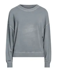 Sudadera Mujer Gris 1 Mujer