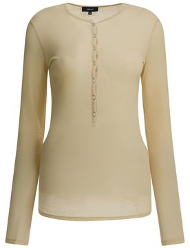 Soeur Women's Classic T-shirt