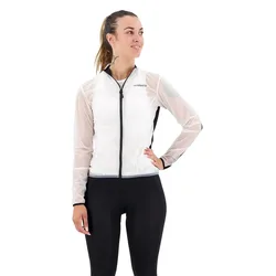 Veste Sumire Wind Breaker Light