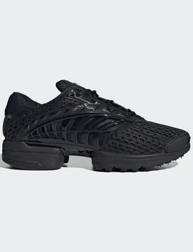 SCARPE CLIMACOOL 2 36 Core Black / Core Black / Iron Metallic