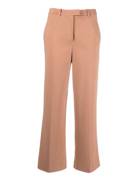 Pinko pantaloni `pei`